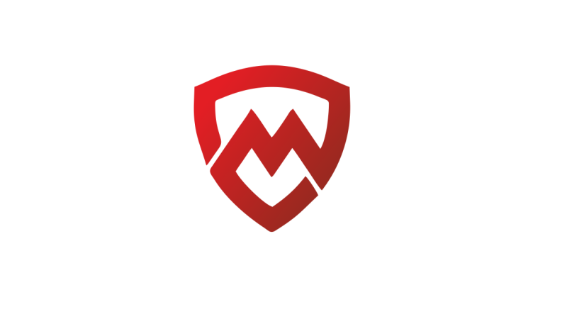 MEGATECH ENDÜSTRİYEL MAKİNA SANAYİ DIŞ TİCARET LİMİTED ŞİRKETİ