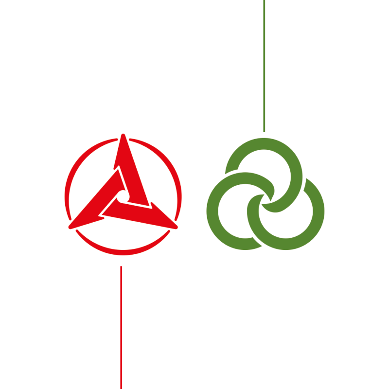 FMT ELEKTRİKLİ KAMYON OTOMOTİV SAN. VE TİC. LTD. ŞTİ.