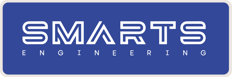 SMARTS MÜHENDİSLİK DANIŞMANLIK İÇ VE DIŞ TİC. A.Ş.