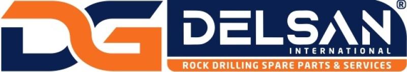 DELSAN GROUP İŞ MAK. İML. İTH. İHR. SAN. VE TİC. LTD. ŞTİ.