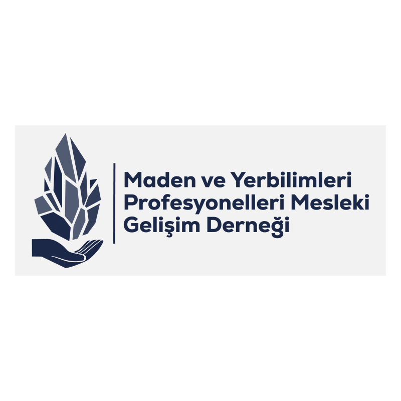 MADEN VE YERBİLİMLERİ PROEFSYONELLERİ MESLEKİ GELİŞİM DERNEĞİ İKTİSADİ İŞLETMESİ