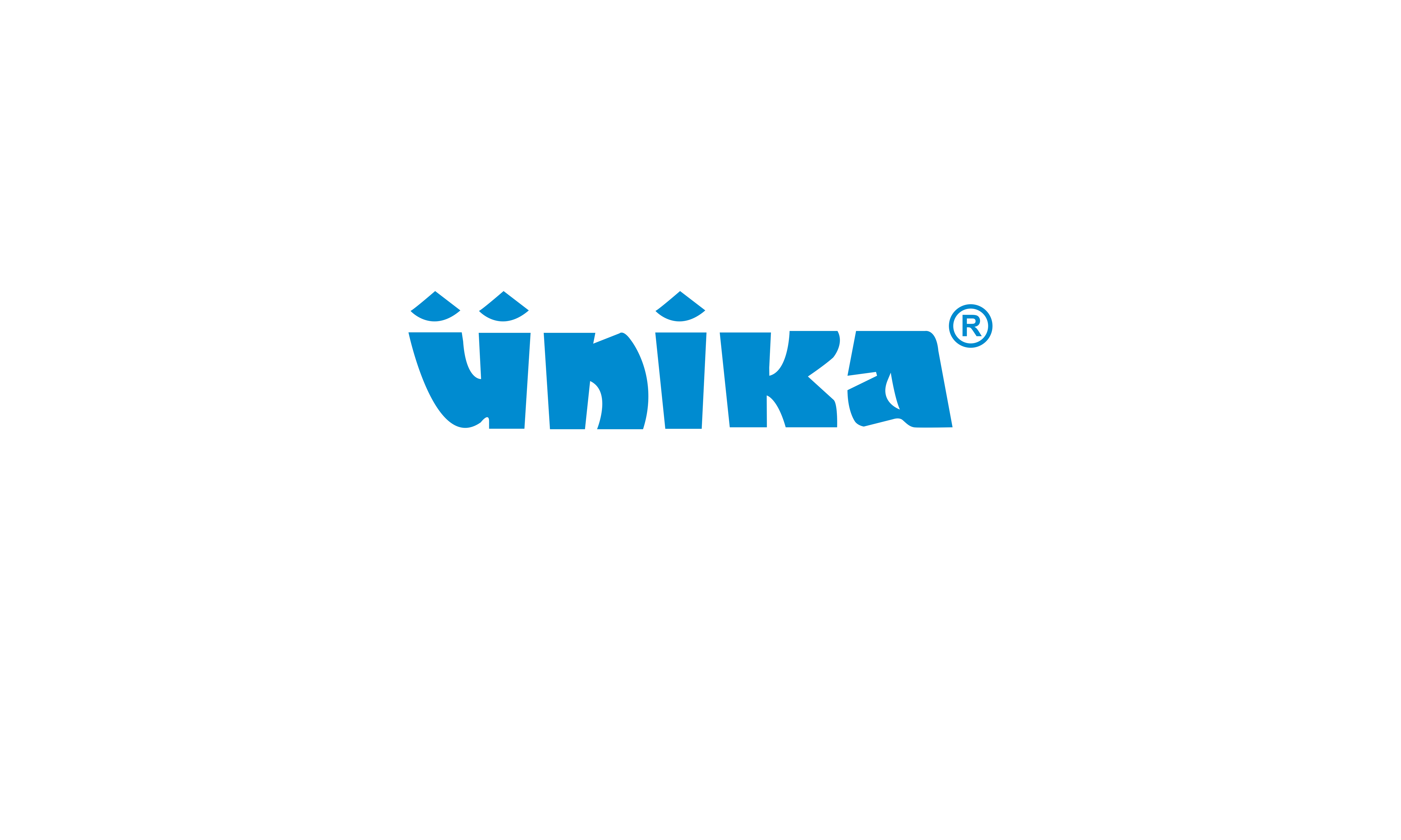 ÜNİKA ÜNİVERSAL KABLO SANAYİ VE TİC. A.Ş. logo