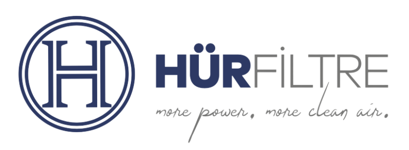 HÜR FİLTRE VE YEDEK PARÇA SAN.LTD.ŞTİ.