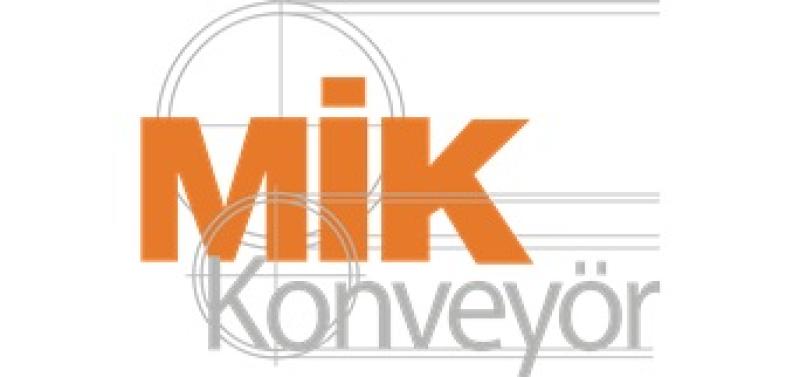 MİK MÜHENDİSLİK MÜŞAVİRLİK SAN. VE TİC. LTD. ŞTİ.
