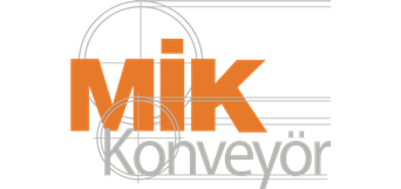 MİK MÜHENDİSLİK MÜŞAVİRLİK SAN. VE TİC. LTD. ŞTİ. logo