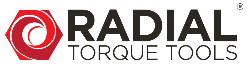 RADIAL TORQUE TOOLS B.V. logo