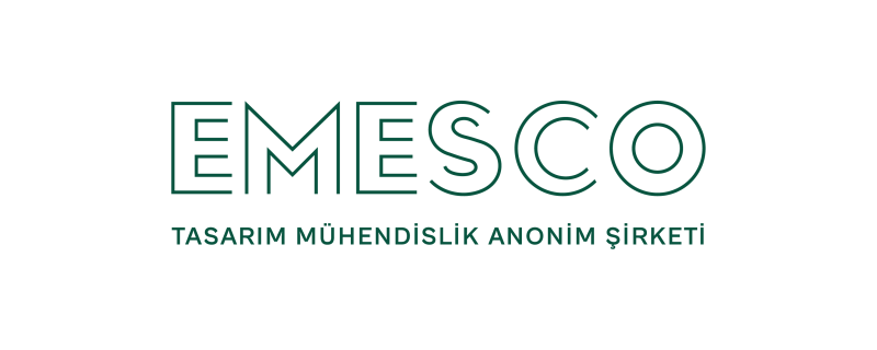 EMESCO TASARIM MÜHENDİSLİK A. Ş.