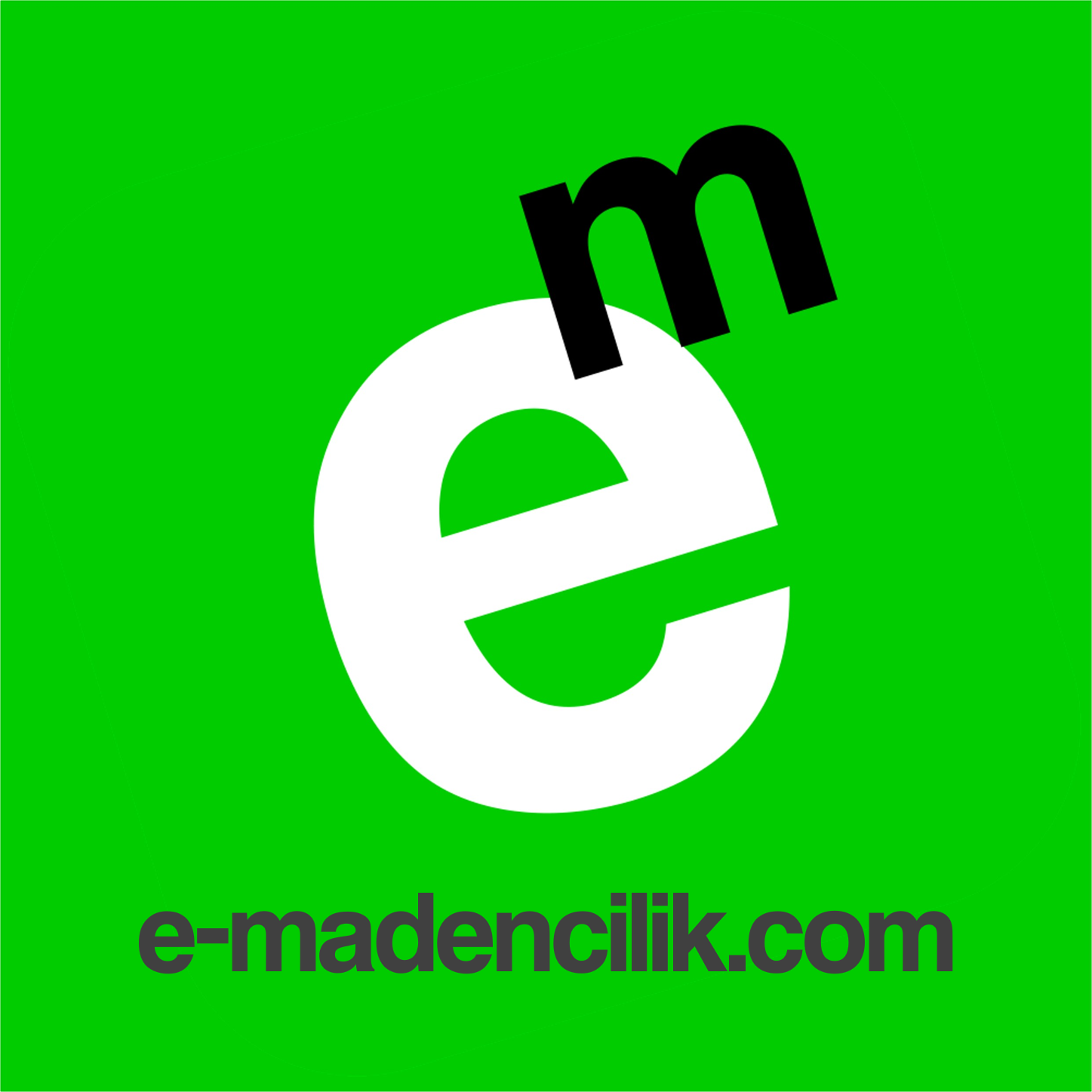 MARMARA BİLGİ TEKNOLOJİLERİ VE MÜZİK YAPIM A.Ş. logo