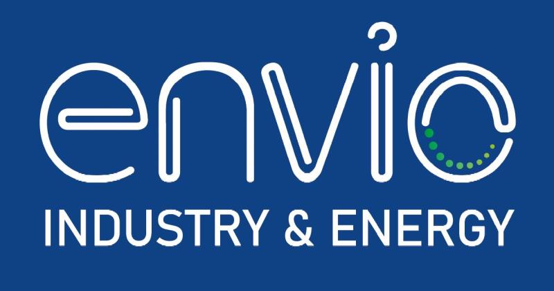 ENVİO ENDÜSTRİ ENERJİ SANAYİ VE TİCARET ANONİM ŞİRKETİ