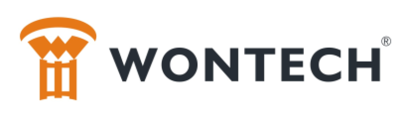 CHANGSHA BETO NEW MATERIAL TECHNOLOGY CO., LTD.