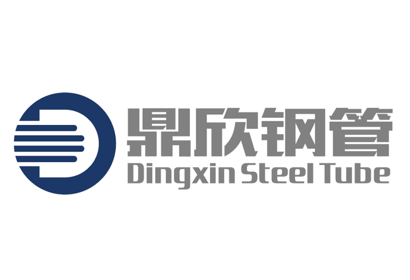ZHEJIANG DINGXIN STEEL TUBE MANUFACTURING CO., LTD.
