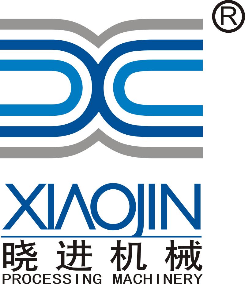 HEBEI XIAOJIN MACHINERY MANUFACTURING CO LTD