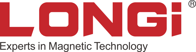 LONGI MAGNET CO., LTD.