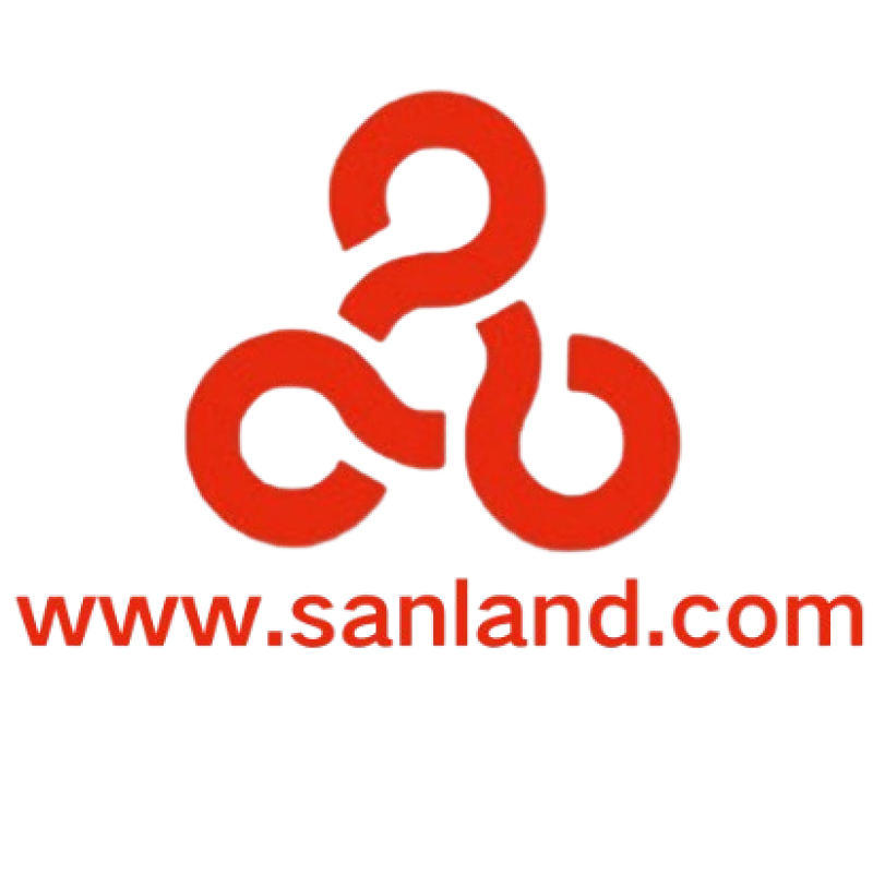 SHENYANG SANLAND MINING EQUIPMENT MANUFACTURE CO.,LTD.