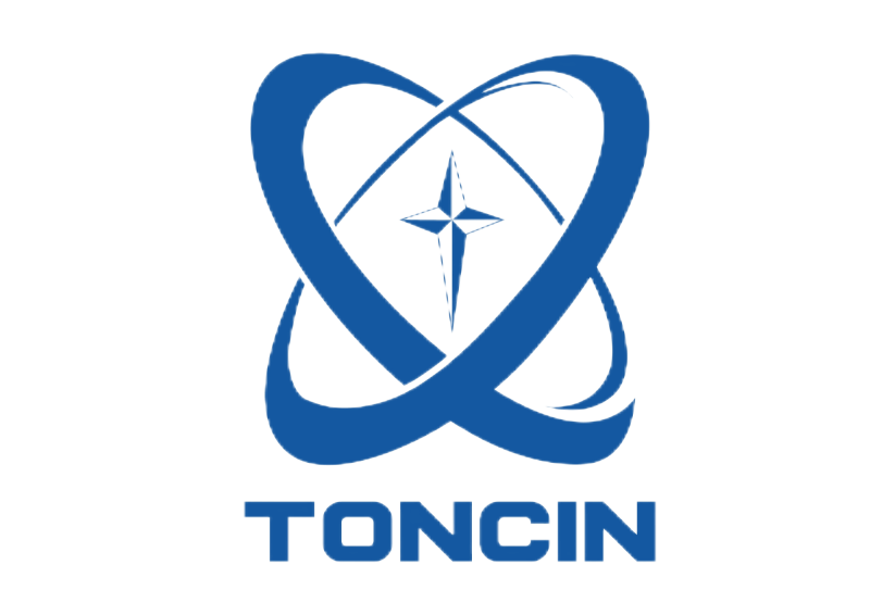 NUCLEAR INDUSTRY YANTAI TONCIN GROUP CO.,LTD.