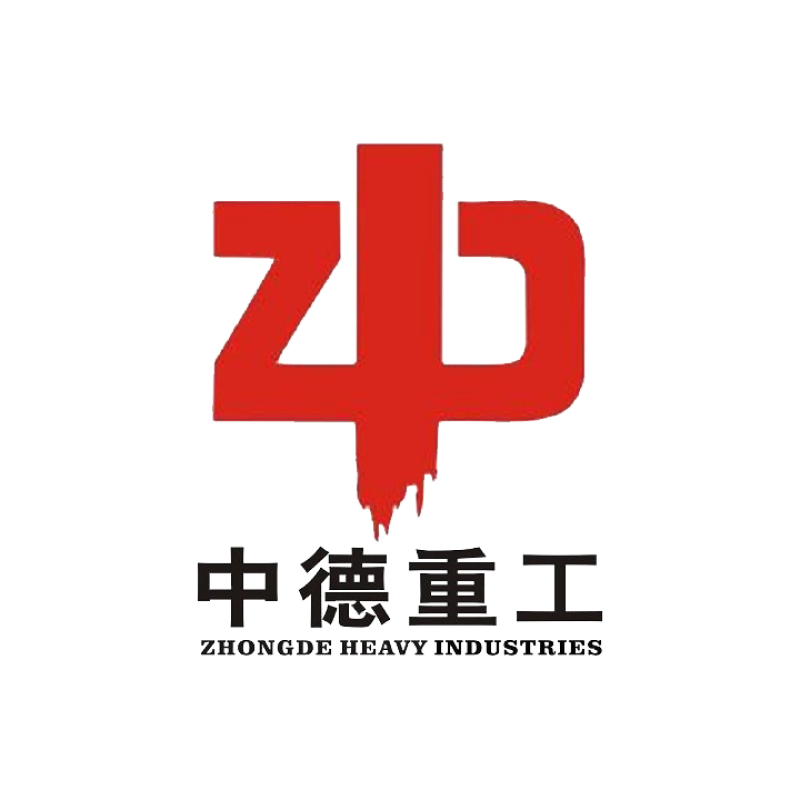 LUOYANG ZHONGDE HEAVY INDUSTRIES CO., LTD