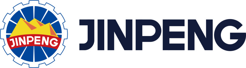 YANTAI JINPENG MINING MACHINERY CO., LTD. logo