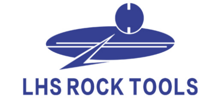LHS ROCK DRILLING TOOLS(LIAONING) MACHINERY EQUIPMENT SALES CO.,LTD.