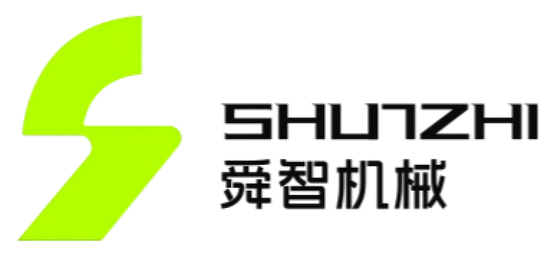 HENAN SHUNZHI MACHINERY CO.,LTD.