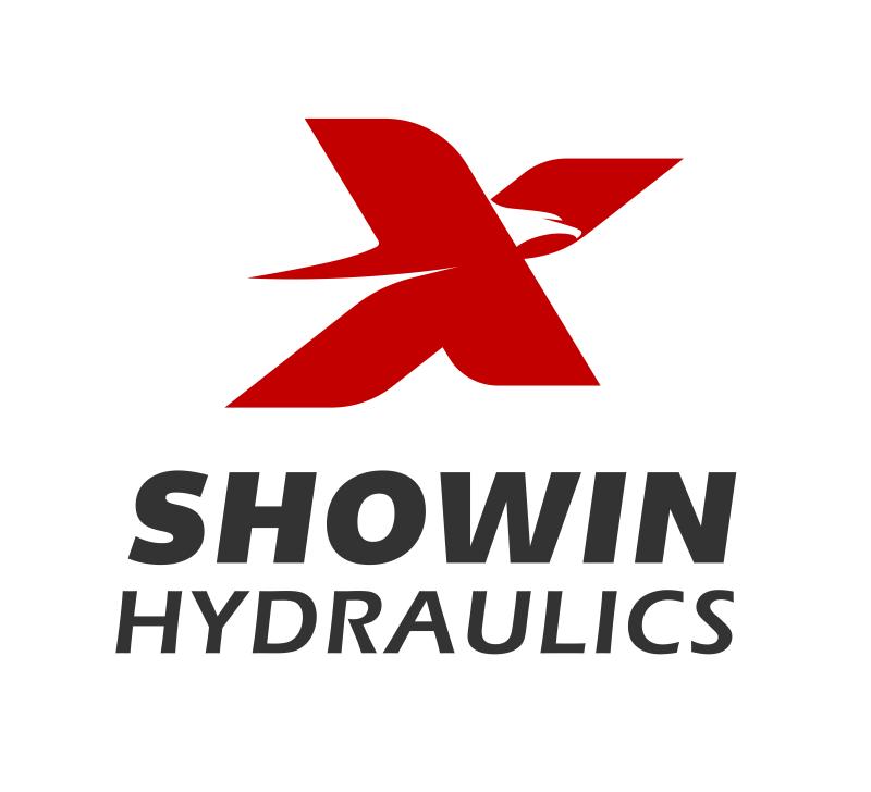 HENAN SHOWIN HYDRAULIC TECHNOLOGY CO., LTD.