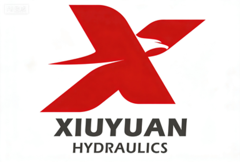 HENAN SHOWIN HYDRAULIC TECHNOLOGY CO., LTD.
