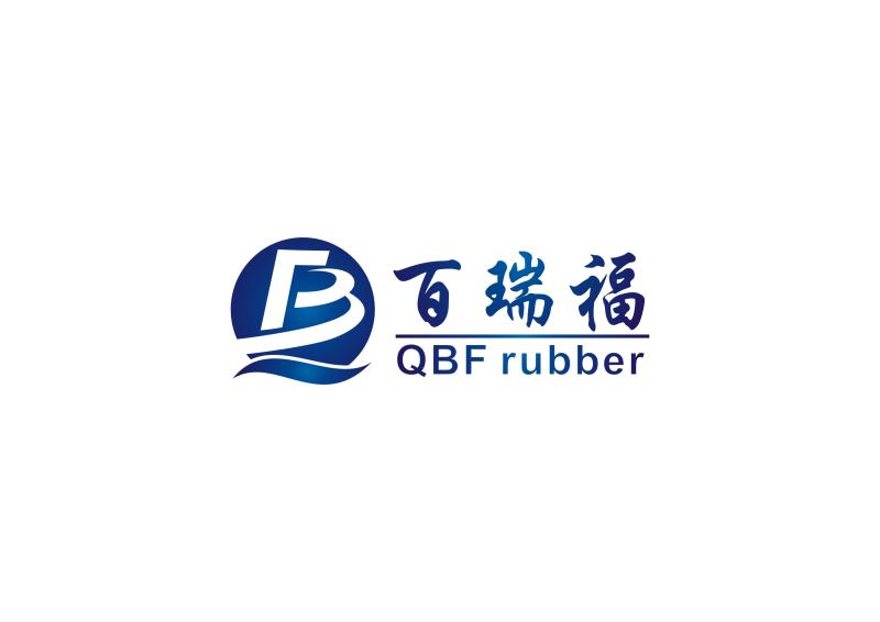 QINGDAO BEST FRIEND RUBBER AND PLASTIC CO.,LTD. logo