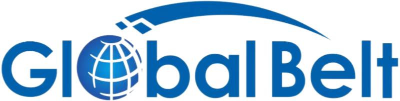 QINGDAO GLOBAL BELTING CO., LTD.