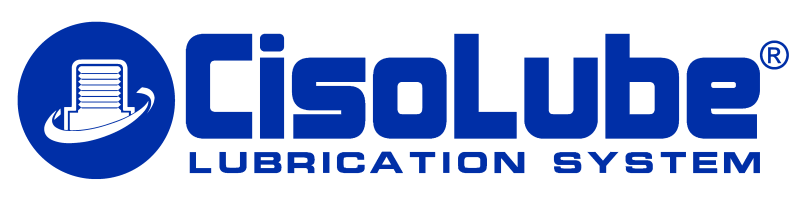 YANTAI CISO LUBRICATION TECHNOLOGY CO., LTD.