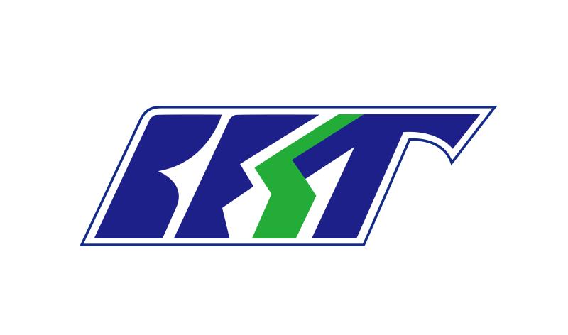 BEST DRILLING EQUIPMENT WUXI CO.,LTD