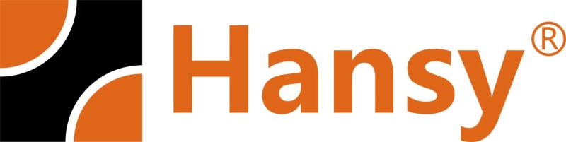 HANSY MINING CO., LTD