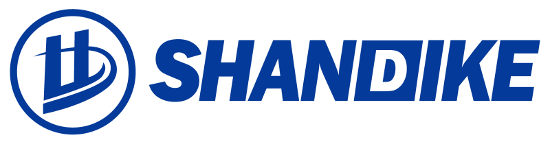 LUOYANG SHANDIKE MECHANICAL EQUIPMENT CO.,LTD