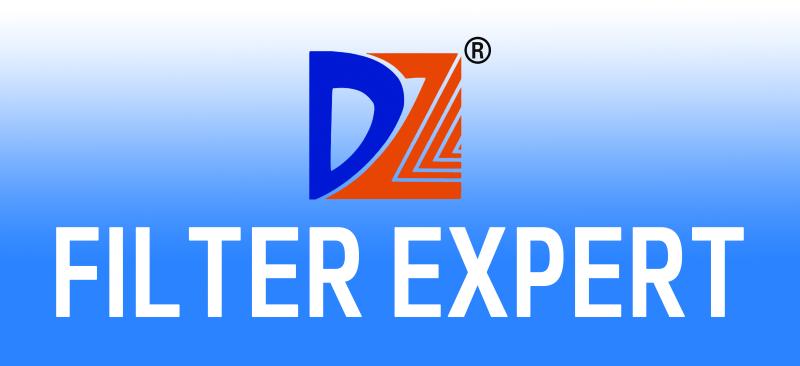 HENAN DAZHANG FILTER EQUIPMENT