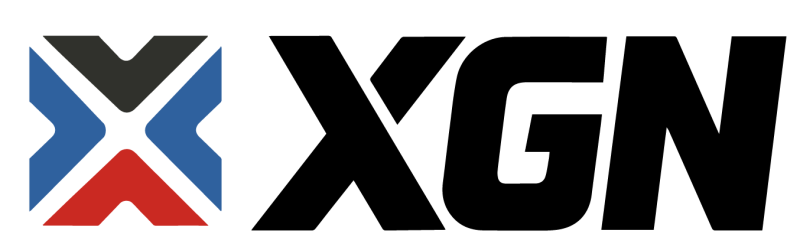 XIN GAO NAI HEAVY INDUSTRY (ZHENGZHOU) GROUP CO., LTD.