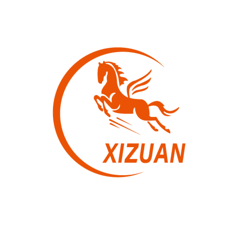 WUXI GEOLOGICAL DRILLING EQUIPMENT CO., LTD. logo