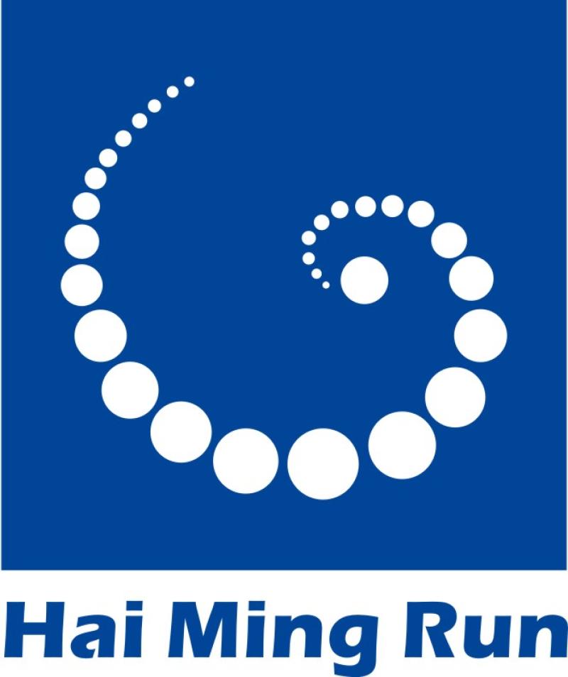 HAIMINGRUN CO., LTD.