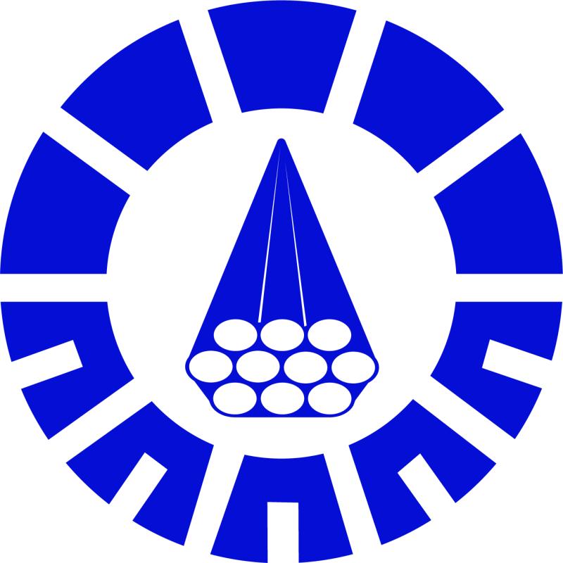 WUXI DRILLING EXPLORATION EQUIPMENT CO.,LTD logo