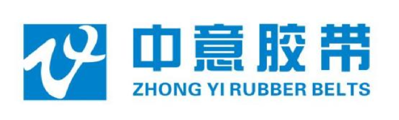 ANHUI ZHONGYI RUBBER BELTS CO., LTD.