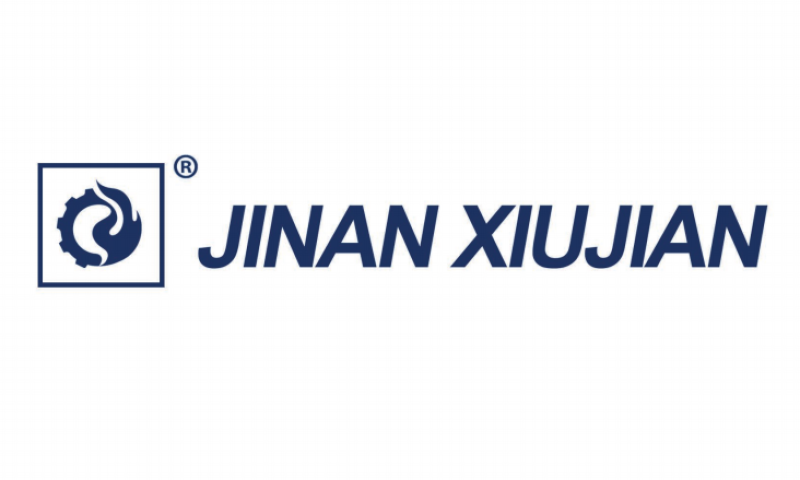 JINAN DENING RUIYUAN TRUCK SPARE PARTS CAPITAL WAREHOUSE INDUSTRY CO.,LTD