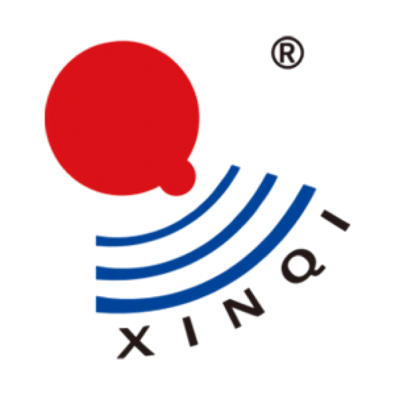 GONGYI XINQI POLYMER CO.,LTD.