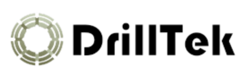 WUXI XINZUAN GEOLOGICAL EQUIPMENT CO.,LTD