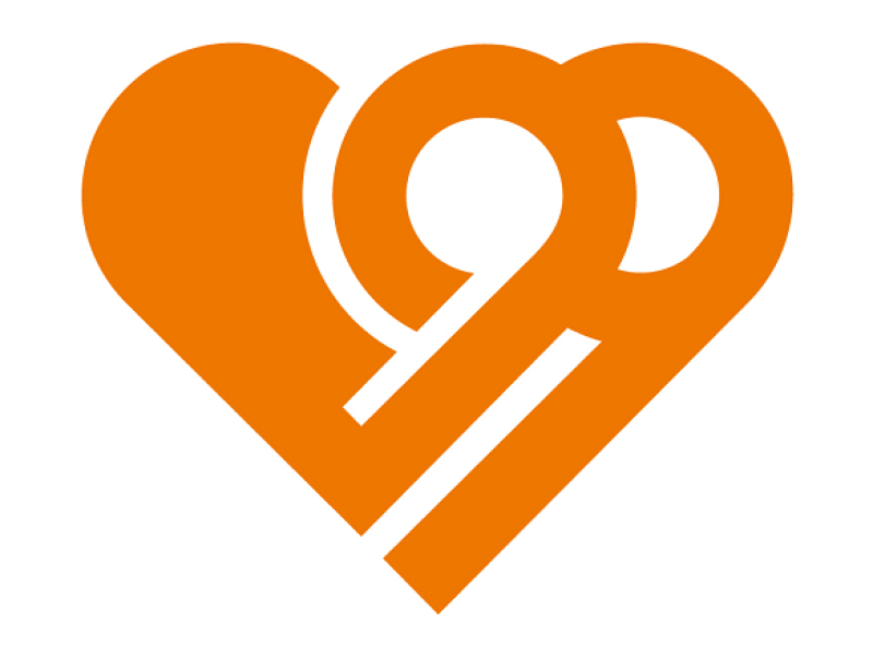 HENGDATONG(FUJIAN) CASTING AND FORGING DEVELOPMENT CO.,LTD