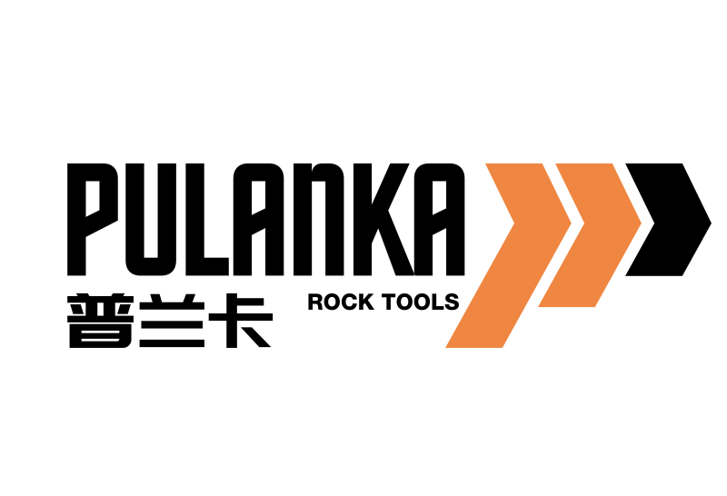 TAIZHOU SHANHE TRADING CO., LTD.