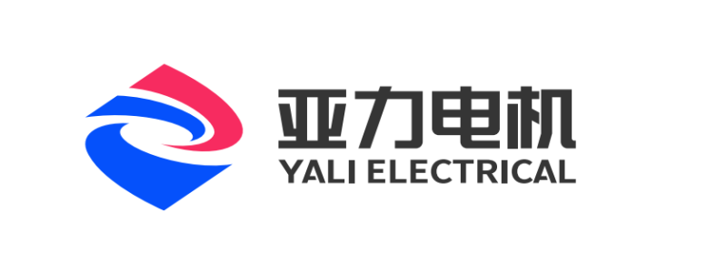 JIANGSU YALI EXPLOSIONPROOF MOTOR CO.,LTD.