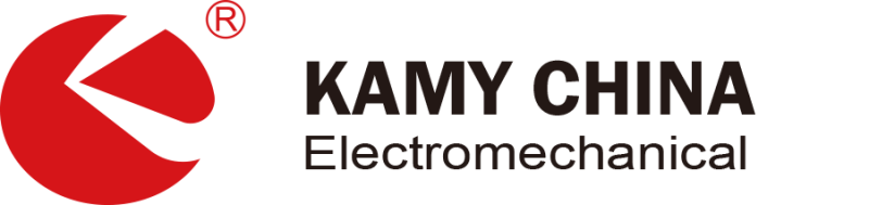 KAMY CHINA ELECTROMECHANICAL CO.,LTD