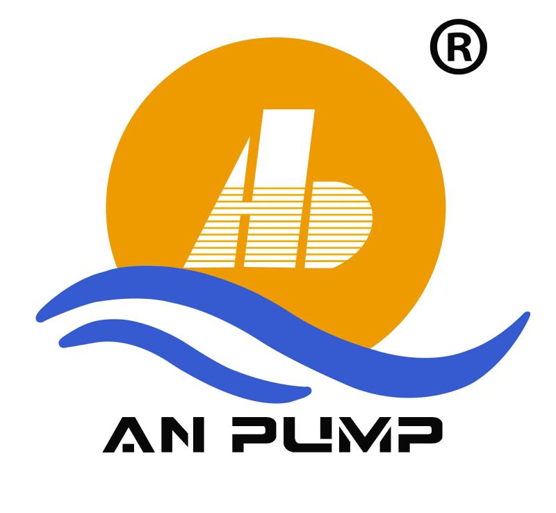 SHIJIAZHUANG ANPUMP MACHINERY CO., LTD.