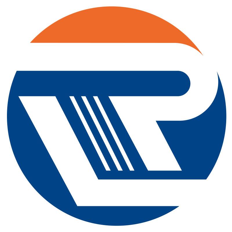 HEBEI ROULE MECHANICAL TECHNOLOGY CO., LTD