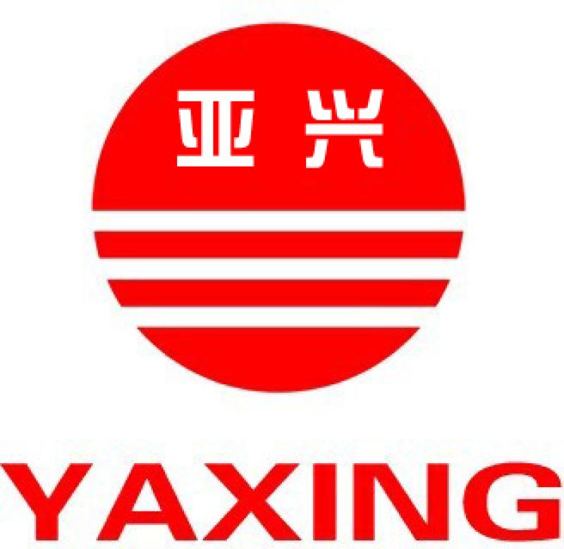 HENAN YAXING PRECISION FORGING CO., LTD