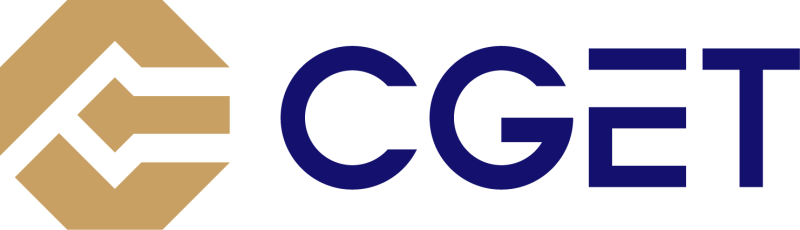 CGETECH MANUFACTURING (WUXI) CO.,LTD