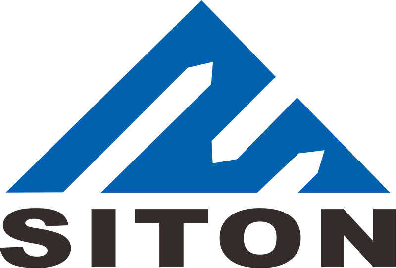 JIANGXI SITON MACHINERY MANUFACTURING CO.,LTD