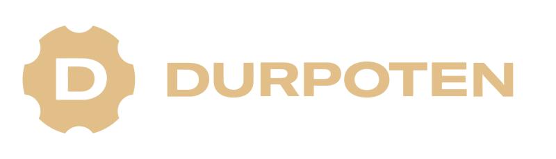 HUNAN DURPOTEN MACHINERY EQUIPMENTS CO., LTD.